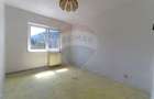 Apartament 3 camere de vânzare – Brașov, Str. Pârâului | Comision 0 | - 6