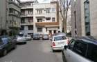 Apartament 2 camere — Intrarea Biserica Albă, Centru București - 8