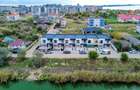 Casa P+1 - RATE DEZVOLTOR - 4 camere- suprafata 151 mp - 2 - Mamaia-Sat - 5