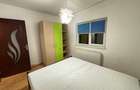 inchiriez apartament 2 camere aradului 380euro - 5