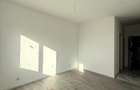 GARSONIERA FINALIZATA -BLOC NOU - TVA INCLUS - MILITARI RESIDENCE - COMISION 0% - 3