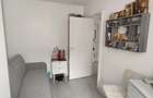 Apartament 3 camere decomandate Strand I - 5