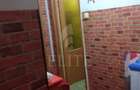 Apartament o camera în zona Gruia - 3