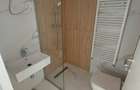 Apartament 3 camere/13 Septembrie-Panduri/parcare inclusa/ Comision 0 - 8