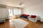 Apartament decomadat cu 3 camere |  Dacia | PetFriendly - 1