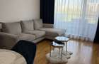 Studio dublu | Luxuria Residence | Etaj 2 | Mobilat & utilat | 51 mp - 1
