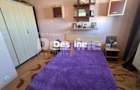 Apartament  3 camere, semidecomandat, Alexandru Cel Bun, 89.900 EURO - 5