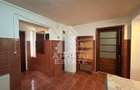 Apartament 2 camere de inchiriat, zona Piata Crucii/Soarelui Timisoara - 3