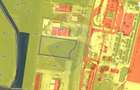 Teren 7,868mp, Aeroportul Oradea / DN E71/viitorul sens giratoriu - 4