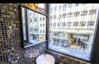 Apartament de vanzare 144mp   4 camere Piata Amzei - 1