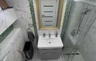 PF - Apartament 3 camere - Grand Park - Mobilat - 1
