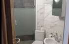 apartament 2 camere zona Tomis nord mobilat utilat 35 mp - 5