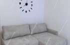 Apartament 3 Camere | Giroc | 2 Parcari | Terasa - 6