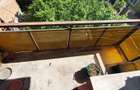 Apartament 4 camere, et.2/4, 79.8 mp, spatios, Dambul Rotund - 15