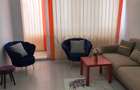 Apartament 2 camere modern | 1 Mai -Domenii - 2