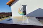 Vanzare Casa 3 Camere | Finisaje Premium | Teren 409 mp - 2