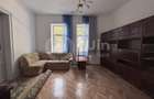 Apartament 4 camere la casa | 100mp | Zona 7 Strazi | Gruia - 1