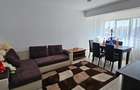 Apartament 2 camere, decomandat, 50mp, etaj 1 - 1