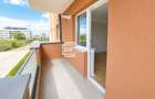 Apartament 3 camere, bloc nou, Calea Surii Mici-Zona de Vest - 8