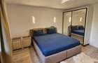 Casa 3 camere | mobilata utilata complet | teren 250 mp | Magurele Central - 7