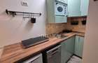 Studio Piața Romană | ASE | Centrală proprie | Pet-friendly - 4