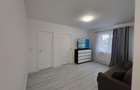 Apartament cu 2 camere Intabulat loc de parcare Mutare imediata si gradina - 9