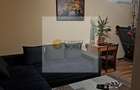 2 Camere Decomandat |Bloc 1981 Reabilitat | 3/4 | | M Crangasi-7 min - 6