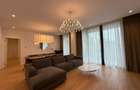 Apartament Premium I Floreasca - 3