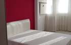 Apartament de 3 camere, 78 mp, aproape de metrou, aer condiționat, Dorobanti - 4