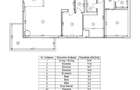 Apartament 4 Camere De Vanzare Lux Up Site Floreasca Promenada Mall - 19