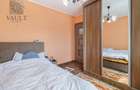 Apartament 2 camere - DECOAMDANT - zona RAHOVA - 4