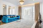 Apartament premium cu 2 camere in complex rezidental | 14mp terasa - 3