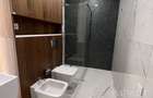 De inchiriat apartament 2 camere, central -  LUX, zona The office - 8