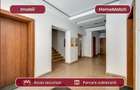 Promoroaca 7 || 3 camere || Mobilat modern || Parcare subterană - 16
