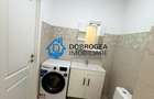BLOC NOU- 2 CAMERE DECOMANDAT , CENTRALA GAZ, PRIMA INCHIRIERE,TOTUL NOU - 6
