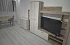 Garsoniera Dristor-Ramnicu Sarat intersectie Ramnicu Valcea - 6