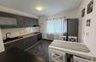 Inchiriez apartament 3 camere 80 mp - Nerva Traian -Piata Unirii - 4