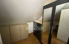 De inchiriat 3 camere 2 bai Iulius Mall 2 niveluri DIN 23 IUNIE! - 8