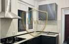 Apartament cu 2 camere | Proximitate metrou | Eroii Revolutiei - 6