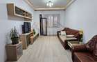Vanzare apartament 3 camere, Isaran, 82 mp, mobilat-utilat. - 2