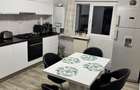 PROPRIETAR - De vânzare Apartament 3 camere, 2 băi, 2 balcoane, zona Hacienda - 1