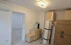 Apartament 2 camere Cismigiu - 4