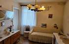 Vatra Luminoasa - 2 camere in vila, etaj 1/1 - terasa 20 mp, intabulare, 229000€ - 4