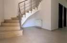 👉 Casă individuală cu design modern | 3 dormitoare spațioase | Curte amenajată - 6