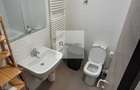 2 Camere – 21 Residence Politehnica Parcul Liniei - 4