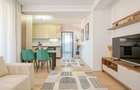 COMISION 0%! STUDIO BLOC NOU | COSMOPOLIT RISE | PRIMA INCHIRIERE | - 4