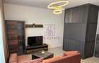 Inchiriere Apartament 2 Camere Maniu 141 Pacii|Parcare - 4