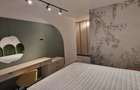 APARTAMENT 3 CAMERE IANCU NICOLAE | LUX CONFORT ELEGANTA - 21