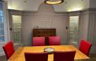 Vila 6 Camere de Inchiriat Rezidential sau Birouri *Dorobanti* - 2