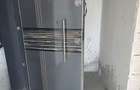 Apartament 2 camere bloc nou  Billa  94000 euro - 8